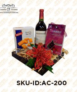 Arcon De La Sierra Arcon Regular Articulador Arcon Regalos A Domicilio Ciudad Obregon Cestas Regalo A Domicilio Regalo De Cumple Años Regalos Para Navidad Cdmx Regalos Detalles Navideños Envio De Regalos Para Hombre Articulos Para Regalar En Navidad Trabajadores Regalos Originales Para Empleados