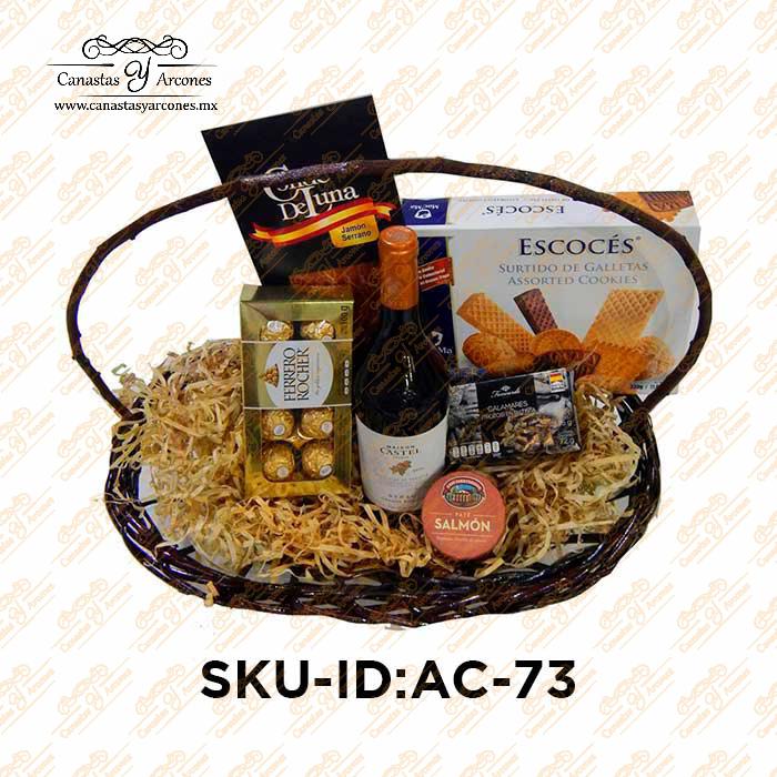 Arcon Elegancia Formas De Arcones Navideños Canastasnavidenas Cdananstas Navidad Arcon Nav 07 Surtido Canasta Navideña Elegancia Santa Clara Arcones Navideños Liverpool Envio De Arcones Navideños En Hermosillo Sonora Mezcal Bruxo En Canastas Navideñas Canastas Navideñas Tlaxcala Vinaterias Relleno Arcon Navideño