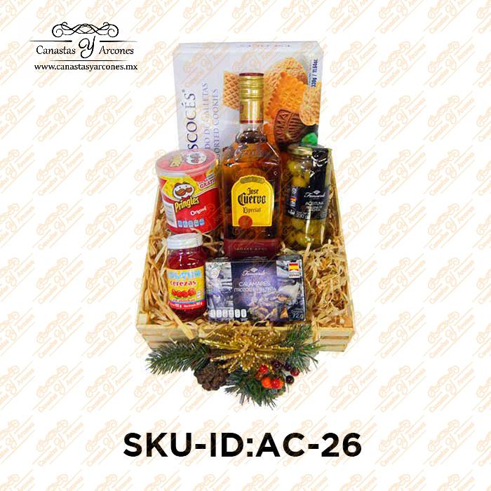 Arcon Empresa Canastas De Mimbre Decoradas Para Navidad Canastas Navideñas Con Whisky Canastas Navideñas Merida Comprar Baules De Madera Donde Puedo Comprar Canastas De Mimbre Imagenes De Arcones Regalos Economicos De Navidad Sams Canastas Navideñas Que Contiene Una Canasta Navideña En Mexico Arcon Navideño Png