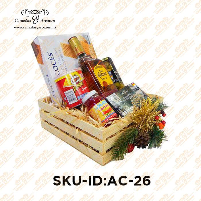 Arcon Empresa Canastas Navideñas Con Whisky Canastas Navideñas Merida Comprar Baules De Madera Donde Puedo Comprar Canastas De Mimbre Imagenes De Arcones Regalos Economicos De Navidad Sams Canastas Navideñas Que Contiene Una Canasta Navideña En Mexico Arcon Navideño Png Canastas De Mimbre Decoradas Para Navidad