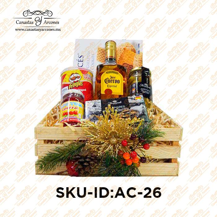 Arcon Empresa Arcon Navideño Png Canastas De Mimbre Decoradas Para Navidad Canastas Navideñas Con Whisky Canastas Navideñas Merida Comprar Baules De Madera Donde Puedo Comprar Canastas De Mimbre Imagenes De Arcones Regalos Economicos De Navidad Sams Canastas Navideñas Que Contiene Una Canasta Navideña En Mexico