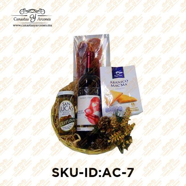 Arcon Gourmet Nutritivo Oferta Canasta Navideña Cama Arcon Mexico Regalos De Canasta Para Navidad Cdmx Csnastas Navideñas Mercado Libre Canastas Navideñas Arcos K Llevan Los Alcones De Navidad Canastas De Navidad En Argentina Arcones Ciudad De Mexico Arcones Galletas Macma Venta De Canastas Navideñas Y Arcones