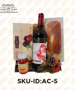 Arcon Milenario Regalo Caja De Los 5 Sentidos Caja Quesos Regalo Galletas Gourmet Para Regalar Tabla De Quesos Y Vino Para Regalar Caja De Comida Regalo Desayunos Para Entregar A Domicilio Regalar El Corazon Regalo Para 15 Años Hombre Regalos De Hombre Para Navidad Regalos Merida Yucatan