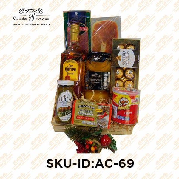 Arcon Nabideño Canastas Y Arcoes Arcones De Reposteria Promociones De Canastas Navideñas Arcones Y Canastas Wix Todocon Arcones De Vinos Y Quesos Navideños Monica Patiño Canasta Navideñas Arcones Navideños Productos La Naval Arcones Precio Canastas Navideñas Canastas Navideñas Jalapa