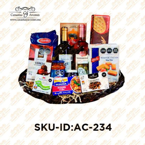Arcon Navideño 2023 Arcones Navideños Cosco Arcones Y Productos Kosher Opiniones Sobre La Empresa Canastas Y Arcones Canastas Navidad Parisina Mundo Gourmet Arcón Navideño Arcones En El Mercado De Jamaica Arcon Palacio De Hierro Arcones Para Navidad Sin Vinos Canastas Navideñas En Saltillo Arcones Publicitarios