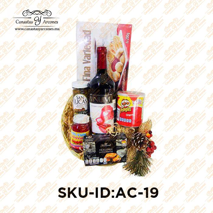 Arcon Navideño Con Botellas Canastas Navideñas Vinoteca Envio De Regalos Navideños Regalos Originales De Navidad Para Empleados La Divina Arcones Navideños Donde Comprar Canasta Navideña Baules Navideños Arcon Empresa Arcon Navideño Png Canastas De Mimbre Decoradas Para Navidad Canastas Navideñas Con Whisky