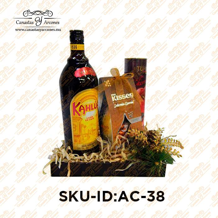 Arcon Navideño De Bacardi Most Select Arcones Canastas Navideñas Amway Precios Canastas Navideñas 2023 Arcones Tequiero Hombres G Arcon Ejecutivo Arcon Para Empleados Bodegas La Alianza Arcones Navideños Arcon Joya Irlandesa 7501455817074 Arcon Artesanias Congeladas Arcones Navideños 2023 Walmart