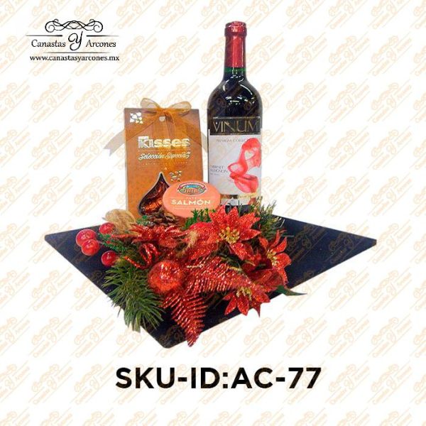 Arcón Navideño Empleados Articulos De Arcones Arcones D Palma Soriana Arcon Navideño Canastas Navideñas De Empresarios Arcones Navidenos 2023 Embutidos Para Canasta Navidena Costo Viruta Para Arcones Carta De Entrega De Arcon Arcones Navideños Mex Arcón Navideño Liverpool