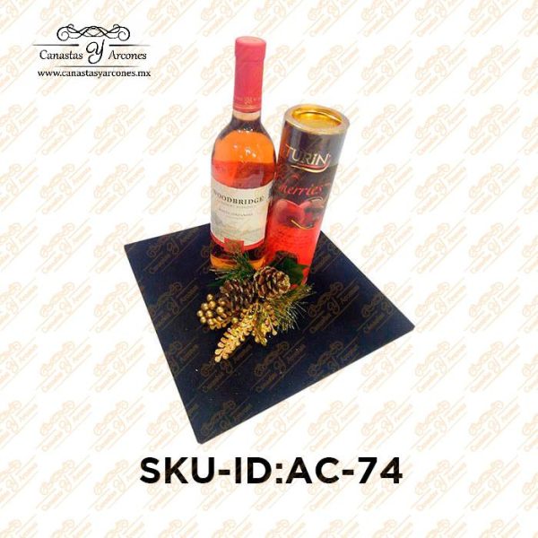 Arcon Navideño Grande Arcones Navideños En Mexico Canastas Y Arcones Bodegas Alianza Caja De Regalo De Navidad Cajas De Regalos Navideñas Cajas Navideñas Para Regalo Canastitas De Regalo Cuando Se Abren Los Regalos De Navidad Donde Comprar Regalos Navideños Los Mejores Regalos De Navidad 2023 Liverpool Catalogo Chocolates Y Arcones Navideños