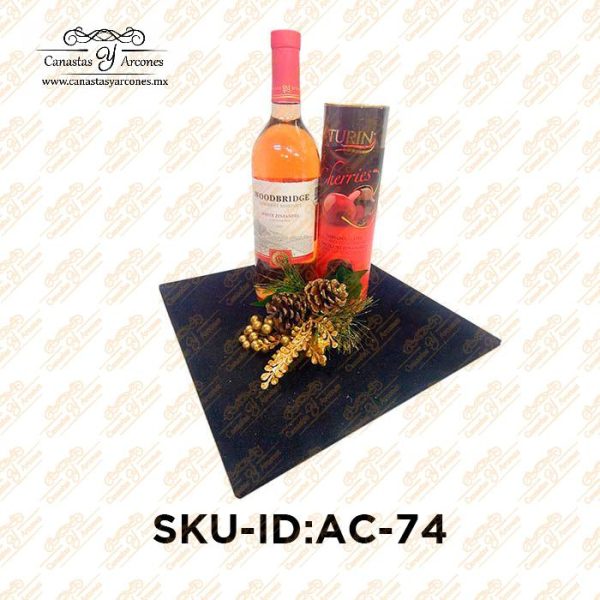 Arcon Navideño Grande Liverpool Catalogo Chocolates Y Arcones Navideños Arcones Navideños En Mexico Canastas Y Arcones Bodegas Alianza Caja De Regalo De Navidad Cajas De Regalos Navideñas Cajas Navideñas Para Regalo Canastitas De Regalo Cuando Se Abren Los Regalos De Navidad Donde Comprar Regalos Navideños Los Mejores Regalos De Navidad 2023