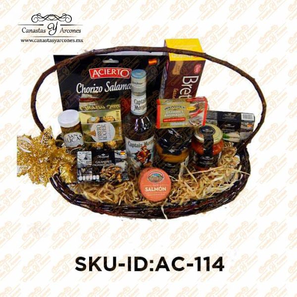 Arcon Navideño Meme Canasta Navideña Para Whatsapp Canastas Navideñas Decorativas Catalogo El Sardinero 2023 Moldes De Canastas Navideñas Obsequios Navideños Economicos Precio De Canasta Navideña Regalos Empresariales Para Navidad Regalos De Navidad Empresariales Emplayar Regalos Canasta Navidela