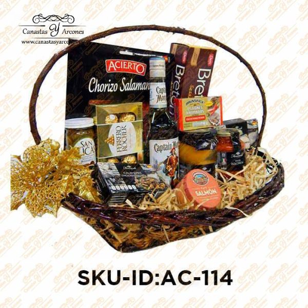 Arcon Navideño Meme Canastas Navideñas Decorativas Catalogo El Sardinero 2023 Moldes De Canastas Navideñas Obsequios Navideños Economicos Precio De Canasta Navideña Regalos Empresariales Para Navidad Regalos De Navidad Empresariales Emplayar Regalos Canasta Navidela Canasta Navideña Para Whatsapp