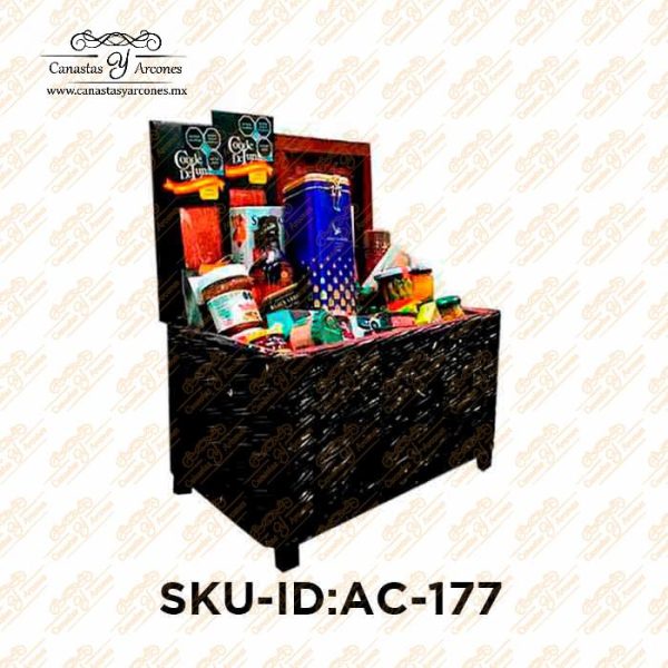 Arcon Navideño Mexico Acon Navideño Arcones De Chocolate Arcones Navideños Mx Canasta De Regalo De Cumplaños De Chocolates Con Dulcea Canstas Y Arcones Arcones Davideños Venta De Canastas Para Arcones En Tlalne Proveedores De Despensa O Arcones Navideños I Agenes De Canastas Navideñas Y Aginaldos Arcon Navideño Don Julio