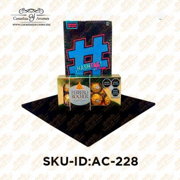Arcon Navideño Pequeño Azapflores Arcones Canasta De Oso Navideña Arcones Nasvideños Canasta Navideña Con Botellas Canastaas Navideñas En Maletas Arbol Navidad En Canasta Venta Arcon Botellero Arcon Navideño Ghirerdeli Canasto Navideño Domicilio Fiscal De Canastas Y Arcones