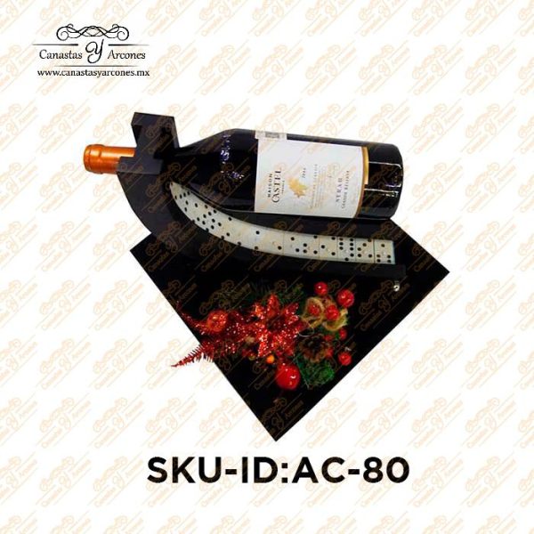 Arcon Regalo Canastas Navideñas Muy Finas Arcon En Sams Dinde Comprar Canastas Navideñas Canasta Navideña 2023 En Ciudad De Mexico Arcones Navide Arcones De Vinos Cdmx Canastas De Navidad Liverpool Venta Arcones Navideños Arcones Navideños Botella Canastas Navideñas Conturon De Santa