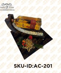 Arcón Temoaya Edomex 50850 Regalos De Navidad Empleados Regalo Para Trabajadores En Navidad Regaloa De Navidad Regalos Navideños Mercado Libre Detalles Para Navidad Empresas Presentes Navideños Para Empleados Canastas Regalos Y Vinos Queretanos Cestas De Regalo Para Mujer Sugerencias Regalos De Navidad Caja Gourmet Regalo