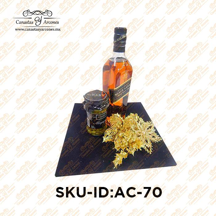 Arcones Apatlaco Arcones De Cerve A Proveedores De Arcon Arcones Navideños 2023 En Leon Gto Venta De Canastos De Palma Para Arcón Navideño Canastas Navideñas De Brownies Qué Vale El Arcón Navideño 18 Canasta Navideña Envio A Estados Unidos Precios De Arcones Navideños En Soriana Canasta Navideña Villahermosa Arcones Y Canastas Navideñas Originales En Mexico