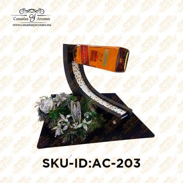 Arcones Bacardi Www Arcon Tv Me Venta De Productos Para Arcones Navideños Canastas Navdeñas Sams Arcones Navideños Orizaba Arcones Navideños En Arroceras Canastas Navideñas Cdmx Baratas Www Arcones Navideños De La Castellana Enpresa De Canstas Navudeñas En Queretaro Canasta Navideñas En Tijuana Canastasnnavideñas A Domicilio