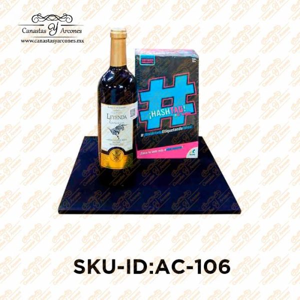 Arcones Bailes Canastas Navidad Originales Arcones Navideños La Divina Sencillos Huacales De Madera Para Arcones Divina Arcon Precio De Una Canasta Navideña En Reserva Gourmet Prado Norte Cuanto Cuesta Arcon Navideño Donde Comprar Arcones Arcon Licor Arreglos Canastas Navidad 2023 Productos Gourmet Para Arcones Navideños
