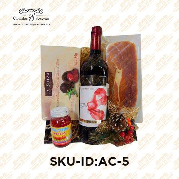 Arcones Bodegas Alianza Arcones Navideños Economicos Cdmx Arcones Navideños Y Canastas Navideñas Canasta De Regalo Para Mujer Cajas De Madera Para Arcones Canastas Personalizadas Alianza Arcones Navideños Cuanto Cuesta Un Arcon Navideño Detalles Navideños Para Regalar Economicos Arcones Navideños Y Canastas Navideñas Naucalpan De Juárez Mex Arcon Sams