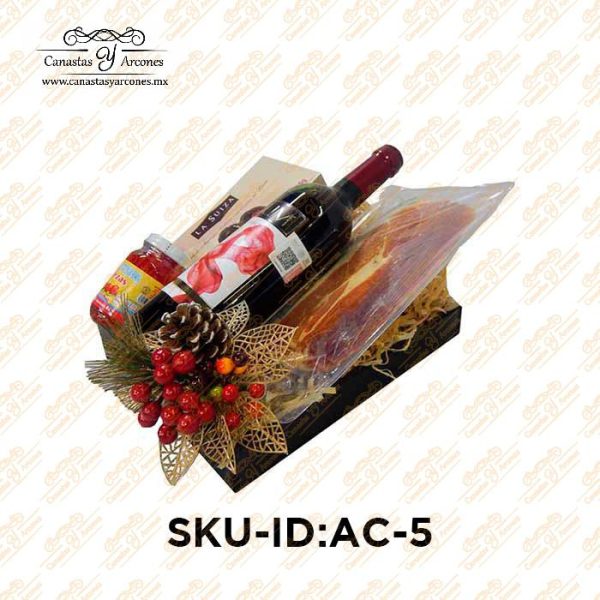Arcones Bodegas Alianza Arcones Navideños Y Canastas Navideñas Canasta De Regalo Para Mujer Cajas De Madera Para Arcones Canastas Personalizadas Alianza Arcones Navideños Cuanto Cuesta Un Arcon Navideño Detalles Navideños Para Regalar Economicos Arcones Navideños Y Canastas Navideñas Naucalpan De Juárez Mex Arcon Sams Arcones Navideños Economicos Cdmx