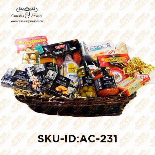 Arcones De Galletas Arcón Navideño W Canastas De Navidad En Altamira Arcon Navideño 2023 Canastas Navideñas En Saltillo Arcones Publicitarios Arcones Navideños Cosco Arcones Y Productos Kosher Opiniones Sobre La Empresa Canastas Y Arcones Canastas Navidad Parisina Mundo Gourmet Arcón Navideño