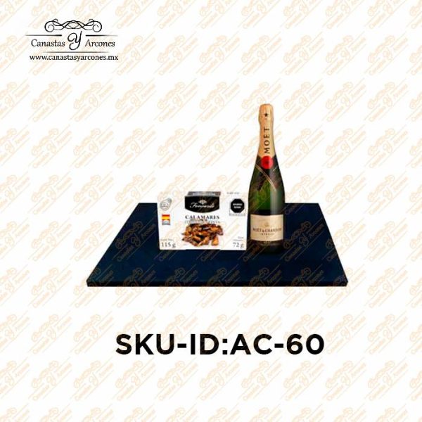 Arcones De Láctos Chihuahua Canastas Navideñas 2023 Cdmx Sonde Venden Canastas Para Arcones Arcones Precios Canastas Con Productos Navideños Canasta Gourmet Regalos Productos Para Canastas Navideñas Arcones Productos P&g Rfc De Canastas Y Arcones Sa De Cv Arcones Y Canastas Para Regalos Cdmx Venta De Arcónes Navideños Alíanza