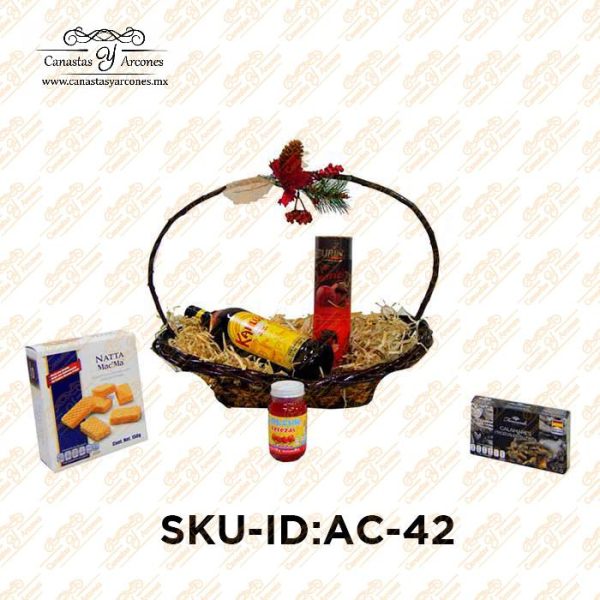Arcones De Navidad Del Buen Fin En Liverpool Arcones Canastas Central De Abastos Arcon De Vinos Y Quesos Arcones El Rey De Los Arcones Arma Tu Arcon Navideño Servicio Al Cliente Canastas Y Arcones Costo De Arcon Navideños Venta De Canastas Para Arcones Navideños Canastas Para Regalo Empresarial Canastas Para Arcón Navideño Mercado De Sonora Arcon Navideño De La W