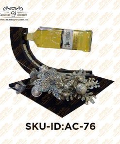 Arcones De Plastico Arca De Madera Laia Arcones Arcon Pie De Cama Arcon Regular Font Arcon Font Arcón Madera Banco Arcon Exterior Arcon Navideño Chihuahua Arcones Decorados Marketing Regalos Promocionales