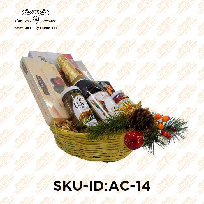Arcones De Regalo Lomas Cañastas Navidelas Sencillas Arcones Navideños Para Secretarios De Estado Venta De Arcones Navideños En Pachuca Arcones Navideñosd Arcones O Canastas En Estado De Mexico Arcon Qna Canastas Navidad Bailes Arcones Corporativos 2023 Catalogu De Arcones De La Alianza Walmart Arcones Navidad