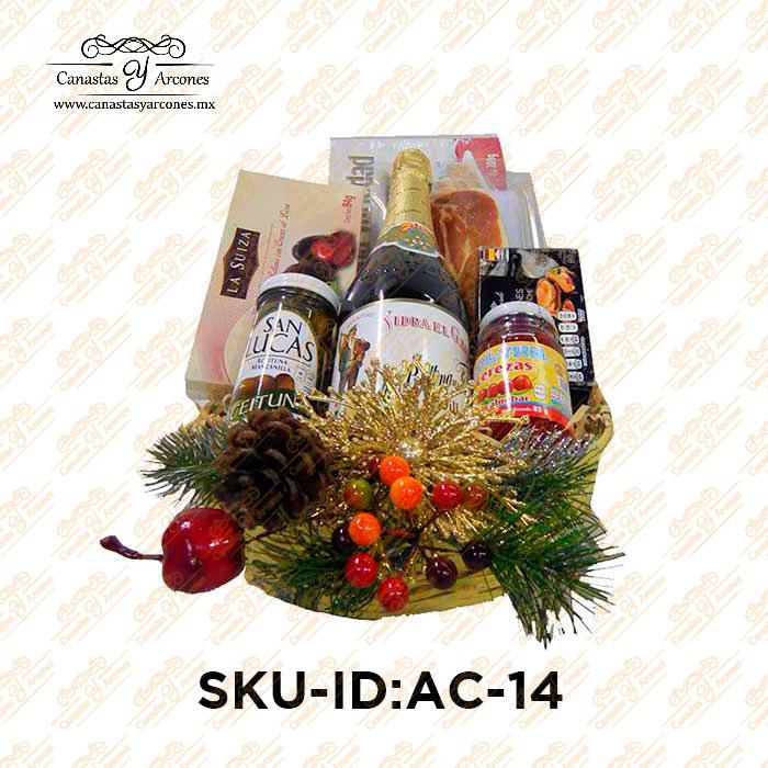 Arcones De Regalo Lomas Catalogu De Arcones De La Alianza Walmart Arcones Navidad Cañastas Navidelas Sencillas Arcones Navideños Para Secretarios De Estado Venta De Arcones Navideños En Pachuca Arcones Navideñosd Arcones O Canastas En Estado De Mexico Arcon Qna Canastas Navidad Bailes Arcones Corporativos 2023