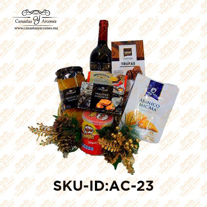 Arcones De Regalo Madera Mejores Canastas Navideñas Arcon Navideño Gourmet Ciudad De Mexico Arcones Navideños Saltillo Venta Arcones Vino Canastas Navideñas Turin Canastas Navideñas Envio A Domicilio Cdmx Surtido Canasta Elegancia Navideña La Naval Arcones Navideños Cdmx Envio De Arcones Navideños Arcones Navideños Economicos Wn La Cuidad De Mexico