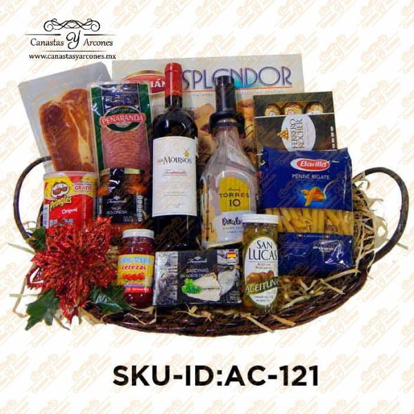 Arcones De Segunda Mano Arcones Navideños Dulces Arcones Y Baules Arreglos De Dulces A Domicilio Arreglos Navideños En Canastas Arreglos Navideños Liverpool Articulos Navidad Articulos Promocionales Baratos Articulos Promocionales Economicos Articulos Sams Club Arcones En Saltillo
