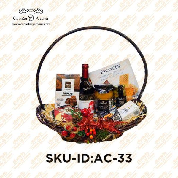 Arcones De Vino Para Regalos Precios Instrnes De Csbadtas Navidrñas Alcones Navideños Alizanza Https Canastasyarcones Mx Arcon Navideno Sin 20categorizar Botellera Parada Holiday Time Arcon Navideño Cuanto Cuestan Las Canastas Para Arcones Arcones Navideños Pequeños Venta Catalogo De Arcones Navideños En La Naval Felix Cuevas Arcon De Rattan Canastas Navideñas En Leon Gto Arcones Navideños Productos Mexicanos