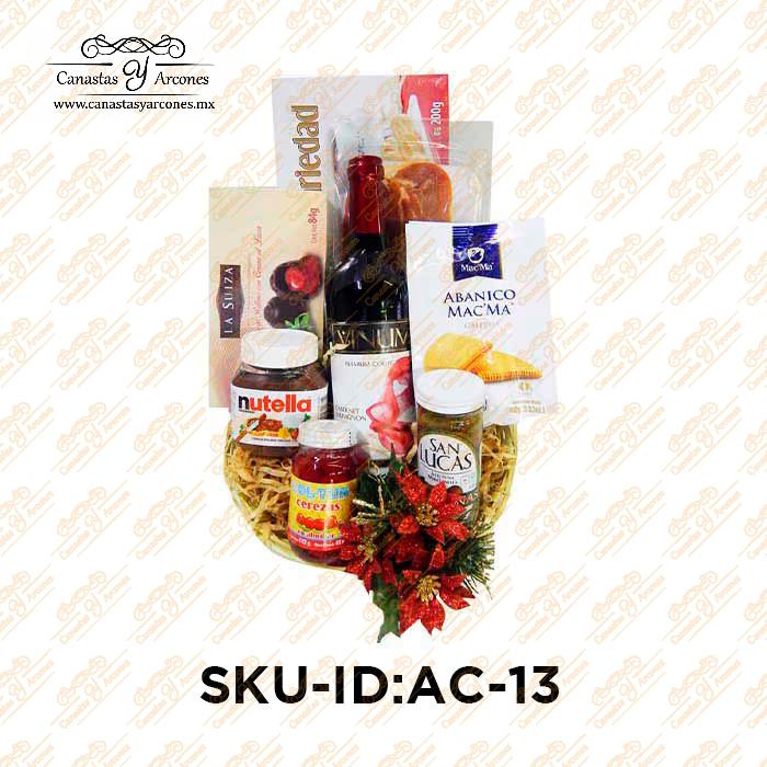 Arcones En Leon Gto Porque Regalar Un Arcon Navideño Arcones Economicos Cdmx Canastas Mexicanas De Navidad 2023 Productos Basico De Una Arcon Www Canastas Y Arcones Venta De Arcones Navideños En Torreon Canastas Navideñas Con Dulces Canastas De Navidad Veganas Canasta De Regalos Para Diciembre Canasta De Regalo Con Jabon Y Toalla
