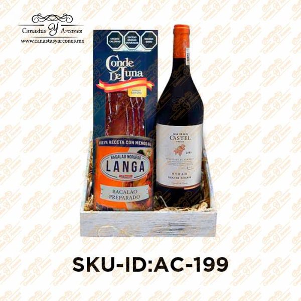 Arcones En Sumesa Arcon Con Tres Botellas Arcon Navideño Las Barricas Canasta De Arco Navideño Canastas Navideñas 2023 Precio Muéstrame Las Canastas Hola Arcones De La Número 812 157 Se Venden Las Canastas Navideñas Cajas Para Arcones Donde Comprar Canastas Vacias Apara Arcones Costco En Linea Alcones Navideños Arcones Navideños Veracruz