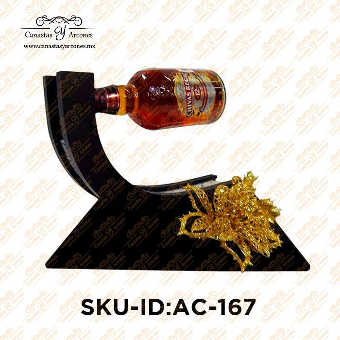 Arcones Indibiduales Regalos Nsvideños Envio Cdmx Cestos Madera Mexico Canastas Con Girasoles Canasta Para Pajecita Canasta Navideña Broma Canastas Navidenhas Canastas Navideñas En Caja Canastas Navideñas Prissa Liverpoll Arcones Precios De Arreglos De Navidad Arpones