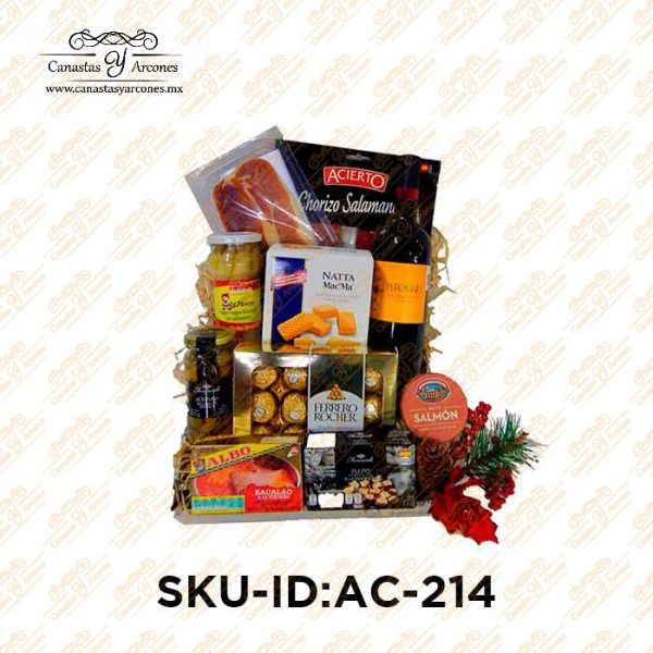 Arcones Masso Ventade Canastas Canastas Navideñas Napoles Alarcones De Regalo Venta De Arcones Navideños Mty Venta De Canastas Para Arcon Canasta De Navidad Cdmx Colonia Del Valle Articulos Contiene Canastas Navideñas Canastas Navideñas Para Regalar Walmart Producto De Una Canasta Navideña Carmela Canastas Navideñas