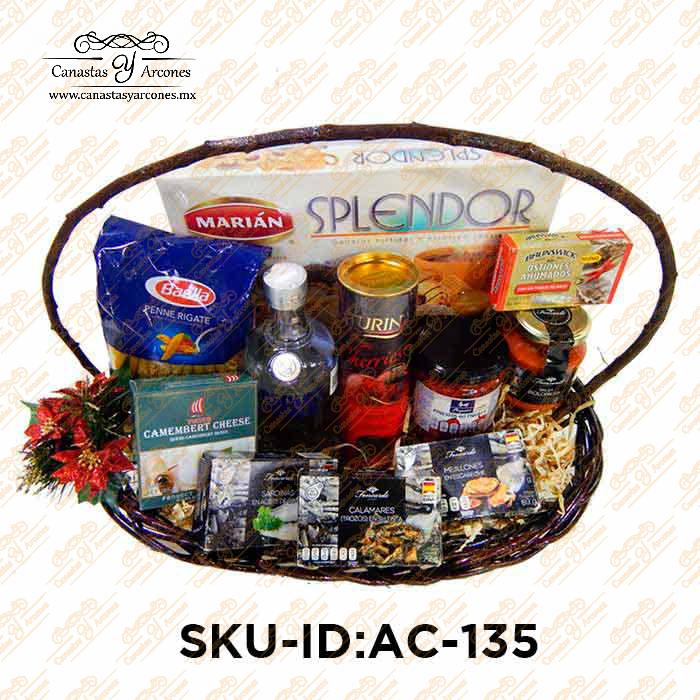 Arcones Navideños El Sardinero Arcon De Despensa Venta De Cajas Navideñas Para Empresas Caja Navideña 2026 Campanas Navideñas Png Contenido Canasta Navideña Canasta Navideña Precios 2026 Regalos Canastas Navideñas Cajas Navideñas Baratas La Mejor Canasta Navideña Canastas Navideñas Precios 2026