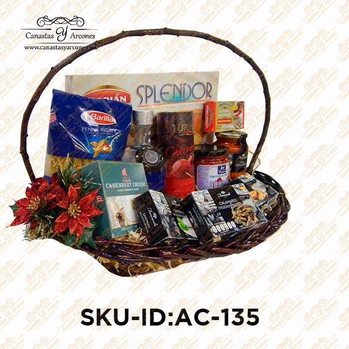 Arcones Navideños El Sardinero Venta De Cajas Navideñas Para Empresas Caja Navideña 2026 Campanas Navideñas Png Contenido Canasta Navideña Canasta Navideña Precios 2026 Regalos Canastas Navideñas Cajas Navideñas Baratas La Mejor Canasta Navideña Canastas Navideñas Precios 2026 Arcon De Despensa