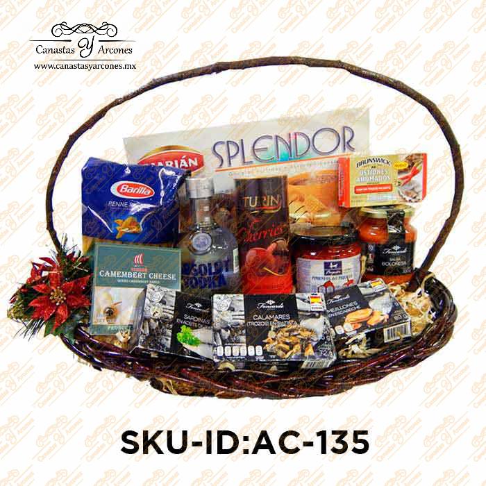 Arcones Navideños El Sardinero Canastas Navideñas Precios 2026 Arcon De Despensa Venta De Cajas Navideñas Para Empresas Caja Navideña 2026 Campanas Navideñas Png Contenido Canasta Navideña Canasta Navideña Precios 2026 Regalos Canastas Navideñas Cajas Navideñas Baratas La Mejor Canasta Navideña