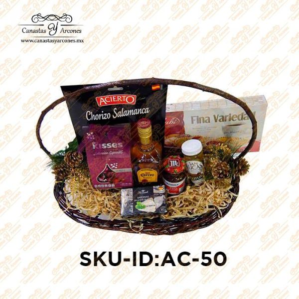 Arcones Navideños Empresas Tlalnepantla Canastas Navideñas Gourment 2023 Productos Canasta Navideña Canasta Navidad 2023 Canastas Y Arco Es Los Almendros Canastas Navideñas Canastas Para Regalo Botellas De Vino Arcones De Baño Canaste Naideña Canasta Navideña Riccadonna Oporto Don Julio 70 Comercial Mexicana Canastas Navideñas