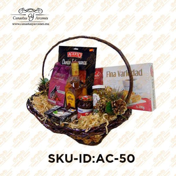 Arcones Navideños Empresas Tlalnepantla Productos Canasta Navideña Canasta Navidad 2023 Canastas Y Arco Es Los Almendros Canastas Navideñas Canastas Para Regalo Botellas De Vino Arcones De Baño Canaste Naideña Canasta Navideña Riccadonna Oporto Don Julio 70 Comercial Mexicana Canastas Navideñas Canastas Navideñas Gourment 2023