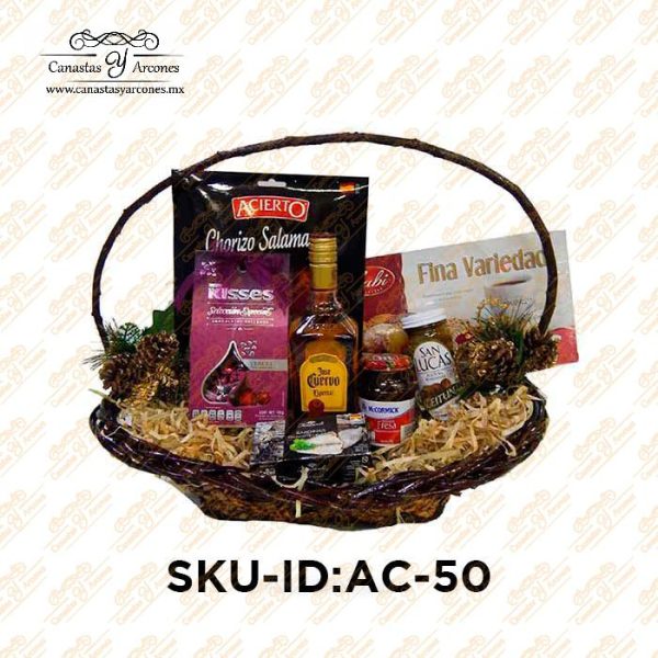 Arcones Navideños Empresas Tlalnepantla Comercial Mexicana Canastas Navideñas Canastas Navideñas Gourment 2023 Productos Canasta Navideña Canasta Navidad 2023 Canastas Y Arco Es Los Almendros Canastas Navideñas Canastas Para Regalo Botellas De Vino Arcones De Baño Canaste Naideña Canasta Navideña Riccadonna Oporto Don Julio 70