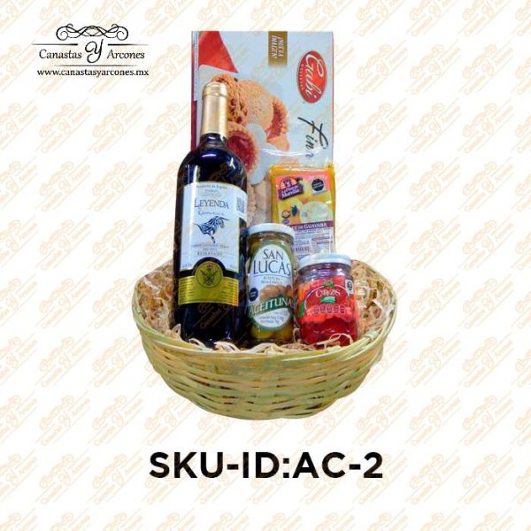 Arcones Navideños En La Divina Arcones Bodegas Alianza Arcon Sams Arcones Navideños Economicos Cdmx Arcones Navideños Y Canastas Navideñas Canasta De Regalo Para Mujer Cajas De Madera Para Arcones Canastas Personalizadas Alianza Arcones Navideños El Rey De Los Arcones El Sardinero Canastas Navideñas