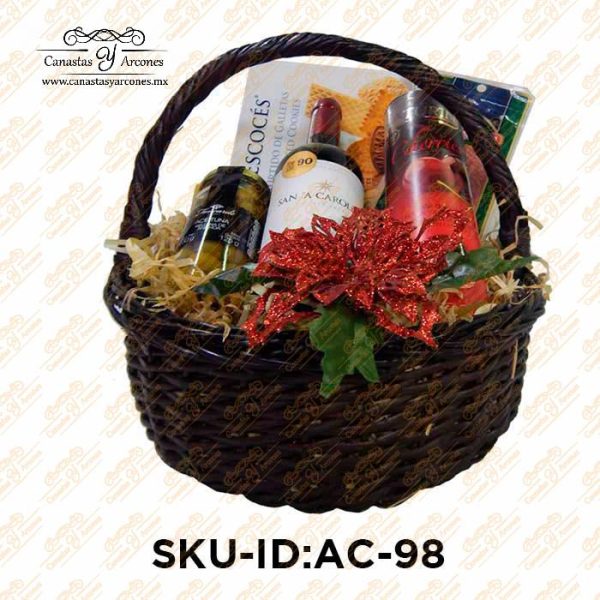 Arcones Navideños Para Canasta Canastas Para Regalo Costco Arcon Para Oficina Cestas Y Canastas De Navidad Catalogo De Arcones Navideños De Vinos La Alianza Arcones Y Canastos Nsvideños Canastas Yarcones Mx Envío Canasta Navideña Costco Arcones Canastas Y Arcones Calzada San Esteban El Sardinero Arcones 2023