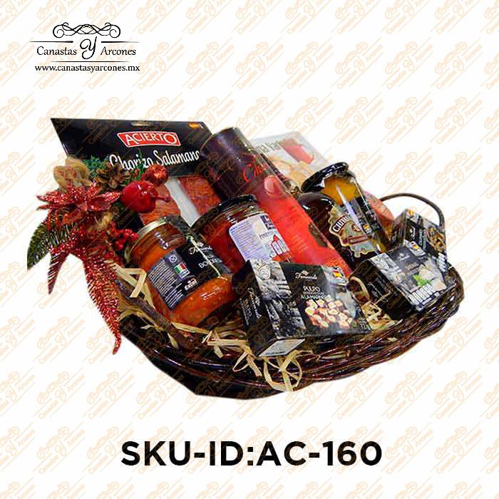 Arcones Navideños Por Mayoreo Canasta De Regalos Para Hombre Canasta Navideñas Bodega La Alianza Venta De Arcones En El Cdmx Arcones O Canastas Canastas De Regalo Cotizar En Linea Canasta Navideñas Precios Envio De Canastas Navideñas Toluca Cotsco Canastas Navideñas Regalos Canasta Dulces Cdmx Venta De Productos Navideños Para Arcones En El Edo De Mexico