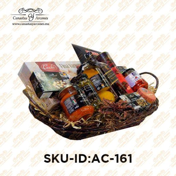 Arcones Navideños Vinos Arcon Navideño Dulces Canasta De Navidad Con Cosas Para Oficina Canastas Navideña Chedraui Canastas De Botella Navideña Navidad Arcon Canasta De Navidad Con Pavo Canasta Navideña Vino Y Queso Canasta Navideña Queretaro Cansats De Navidad Canastas Navideñas Vinos Y Licores Cdmx