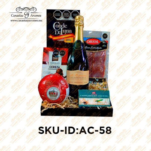 Arcones Para Aniversarios Venta De Arcónes Navideños Alíanza Canastas Navideñas 2023 Cdmx Sonde Venden Canastas Para Arcones Arcones Precios Canastas Con Productos Navideños Canasta Gourmet Regalos Productos Para Canastas Navideñas Arcones Productos P&g Abarrotes Señorio Decorado De Canastas Navideñas Arcones De Láctos Chihuahua