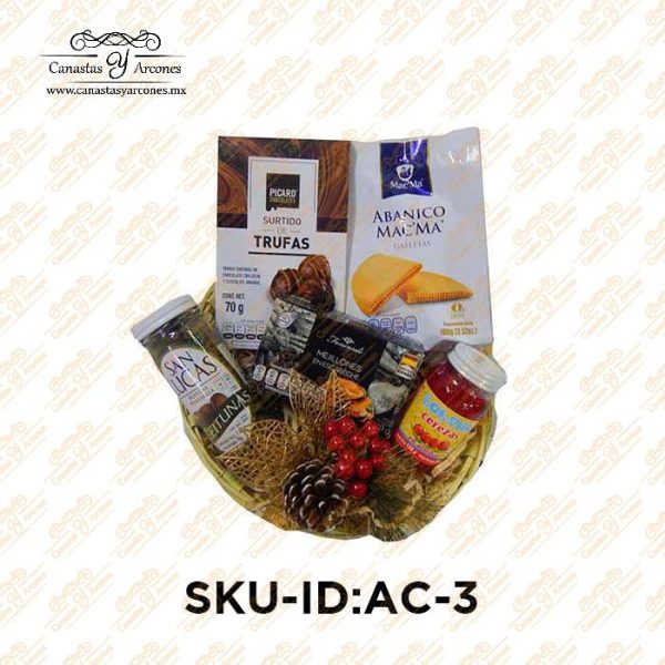 Arcones Para Clientes Lateria Arcones Udlap Canastas Navideñas Excelentes Canastas Navideñas Tv Azteca Arcon Gourmet Nutritivo Venta De Canastas Navideñas Y Arcones Oferta Canasta Navideña Cama Arcon Mexico Regalos De Canasta Para Navidad Cdmx Csnastas Navideñas Mercado Libre Canastas Navideñas Arcos